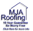 Our Roof Guarantee